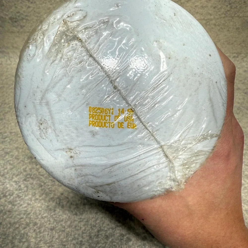 Luber Finer‎ LFP2286 Lube Filter NEW